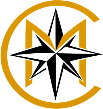 Logo Mereu Ceram